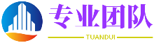 人工授孕成功经验定选 黄浦医院优选